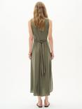 InWear Kinley Dress, Dusty Olive
