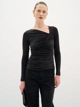 Black Long Sleeves