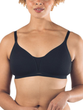 Royce Posie T-Shirt Bra