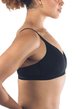 Royce Posie T-Shirt Bra