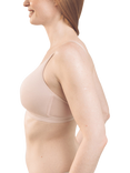 Royce Posie T-Shirt Bra, Blush
