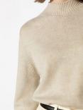 John Smedley Alora Merino Wool Jumper