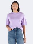John Smedley Danby T-Shirt