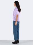 John Smedley Danby T-Shirt