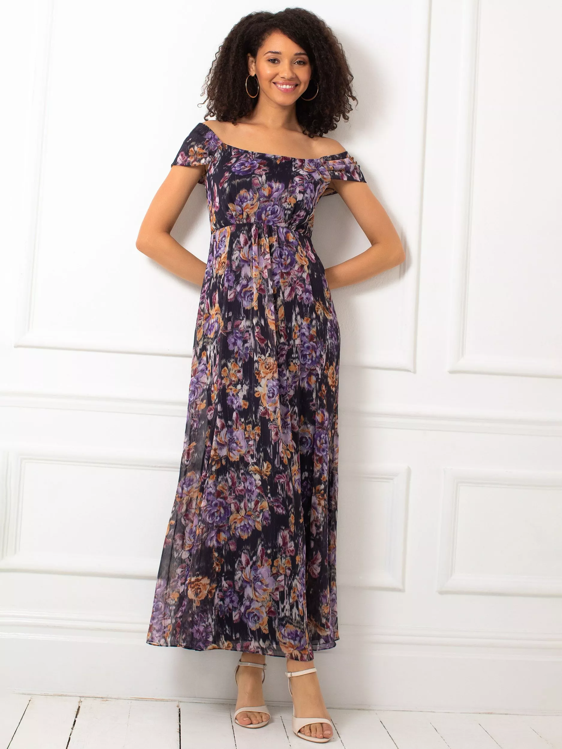 kaycee drop waist maxi dress champagne Kaycee Drop Waist Maxi Dress Sage