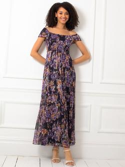 sachin and babi light blue dress Chiffon Dresses | Floaty Chiffon Dresses
