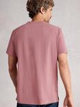 White Stuff Abersoch Cotton T-Shirt