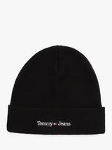 Black Hats