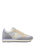 Saucony Jazz Original Trainers