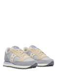 Saucony Jazz Original Trainers