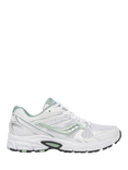 Saucony Ride Millennium Trainers