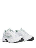 Saucony Ride Millennium Trainers