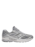 Saucony Progrid Guide Trainers