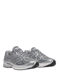 Saucony Progrid Guide Trainers