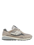 Saucony Shadow 6000 Trainers