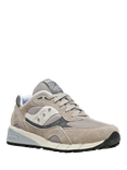 Saucony Shadow 6000 Trainers