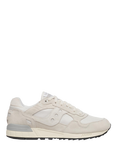 Saucony Shadow 5000 Trainers