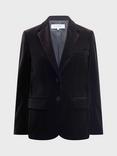 Gerard Darel Nirina Blazer
