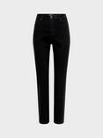 Gerard Darel Carmen Cotton Blend Skinny Denim Jeans