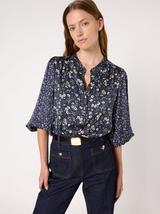 Gerard Darel Floral