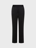 Gerard Darel Candice Regular Fit Tailored Trousers
