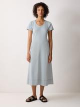 Jigsaw Cotton T-Shirts