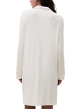 Femilet Daisy Nightdress, Ivory