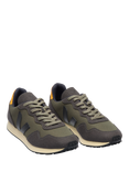 VEJA SDU Lace Up Trainers, Olive