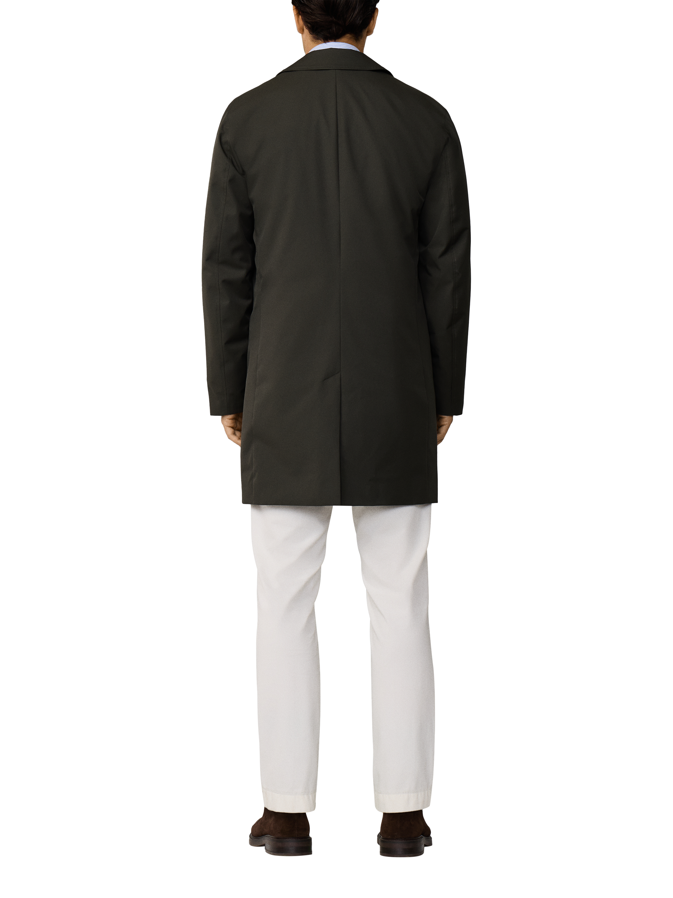 Product image 3 of 11, which shows HM4000029678 GNDK XS