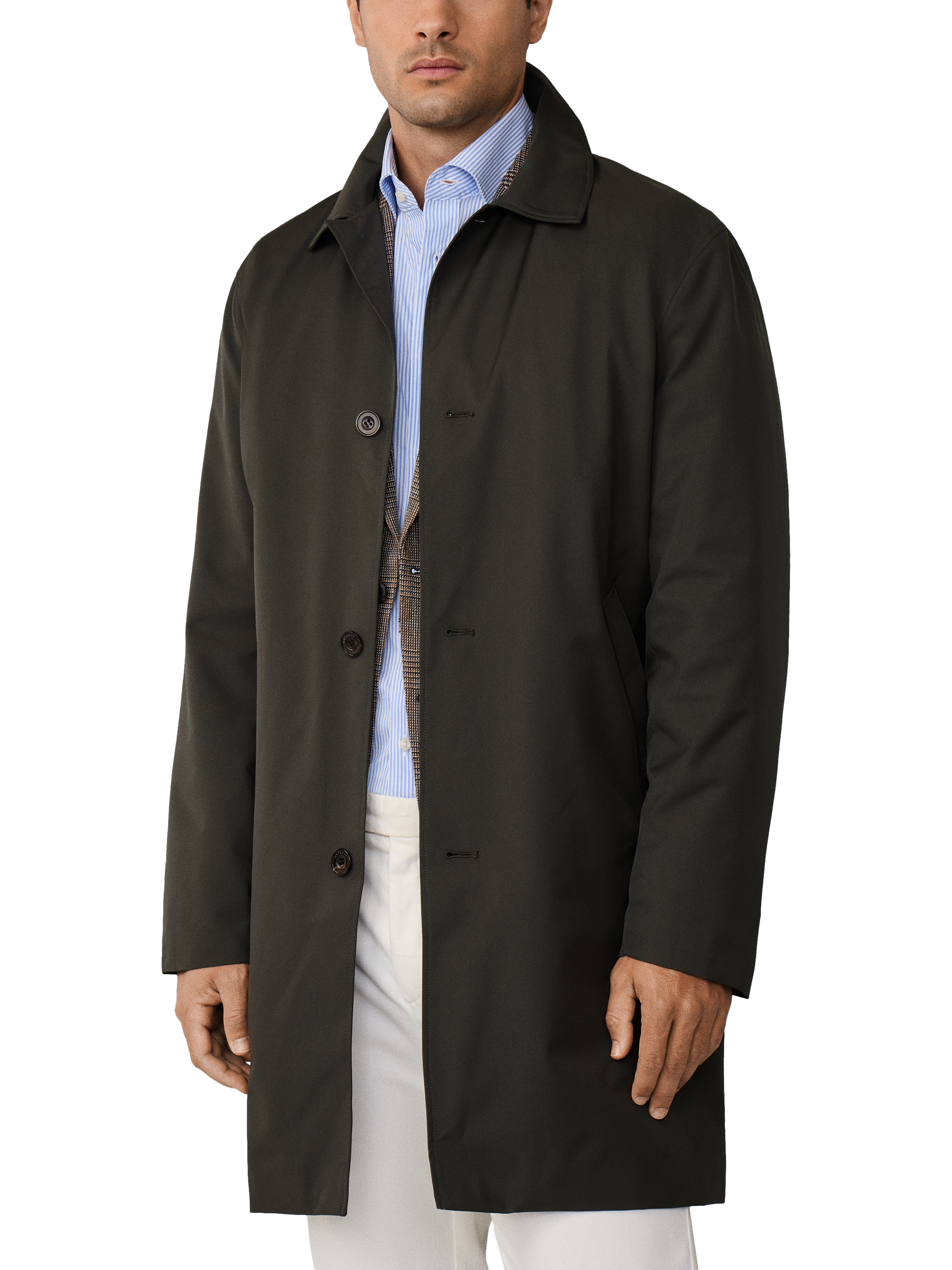 Product image 5 of 11, which shows HM4000029678 GNDK XS