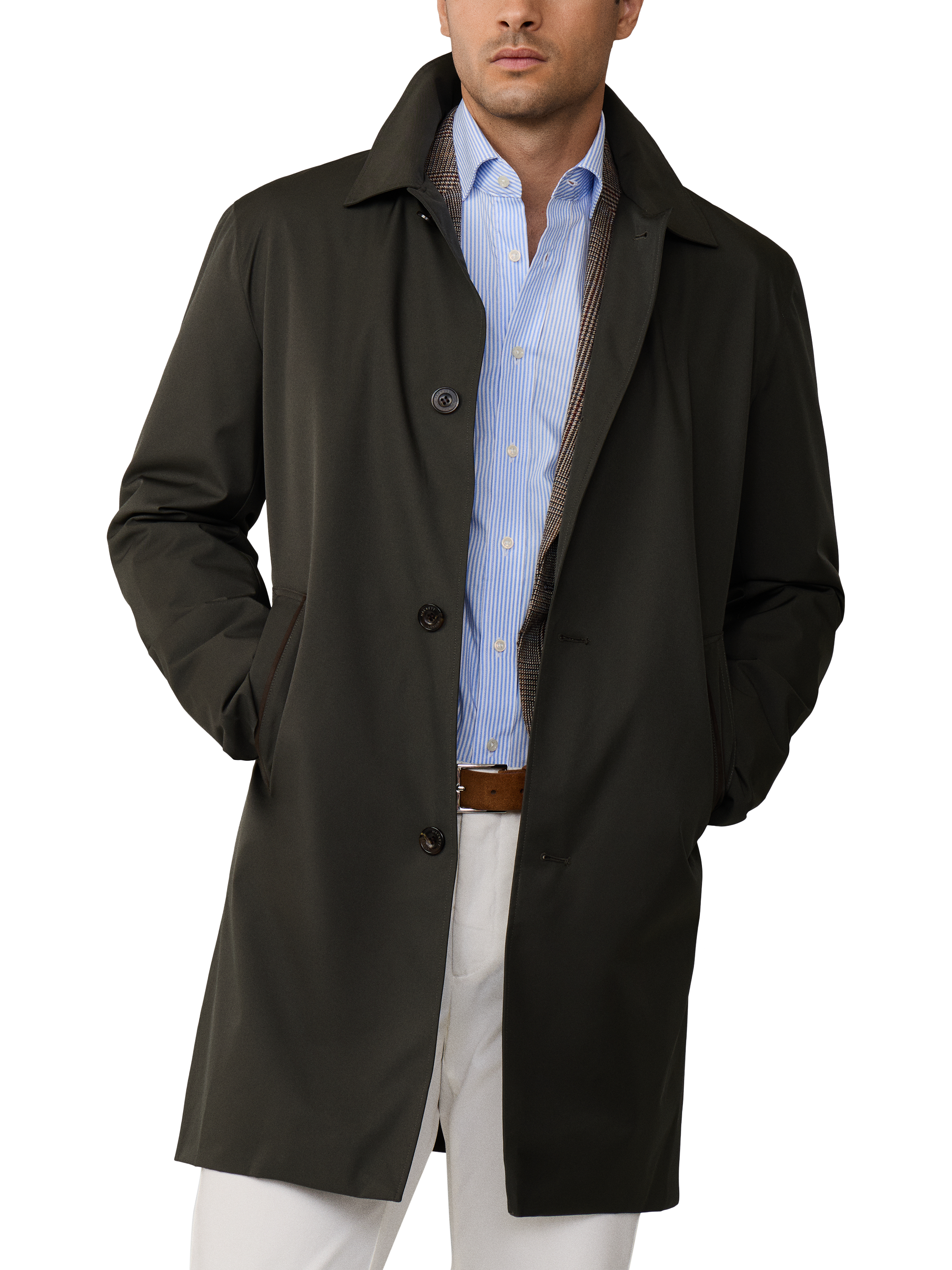 Product image 6 of 11, which shows HM4000029678 GNDK XS