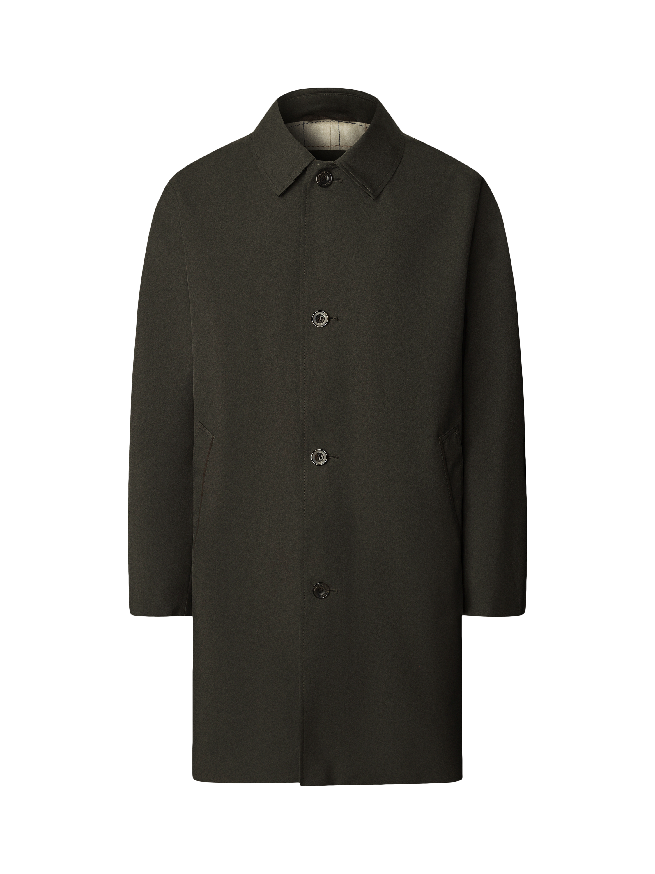 Product image 7 of 11, which shows HM4000029678 GNDK XS