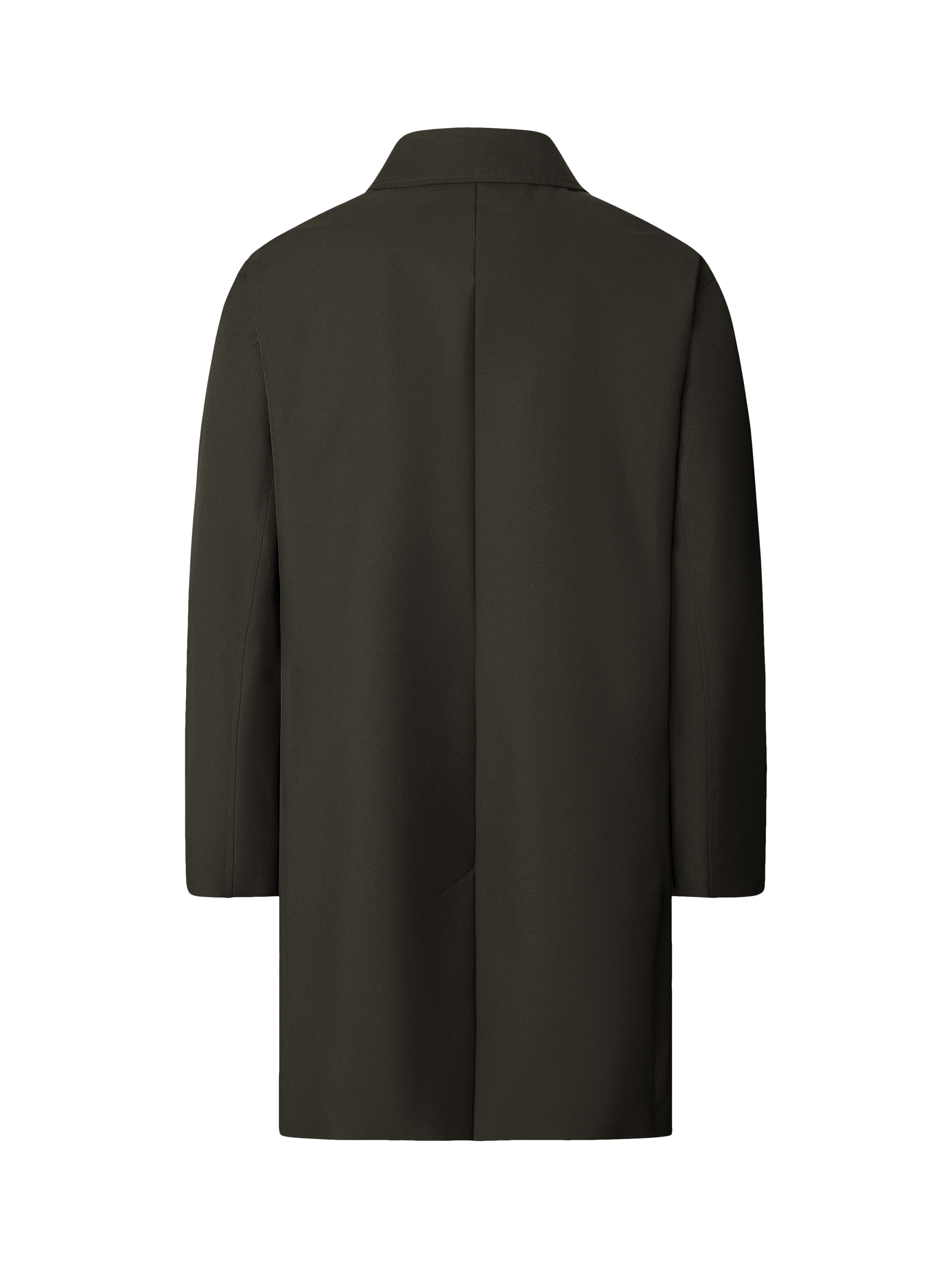 Product image 8 of 11, which shows HM4000029678 GNDK XS