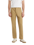 Dockers Straight Fit Original Chinos, Beige/Khaki