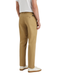 Dockers Straight Fit Original Chinos, Beige/Khaki