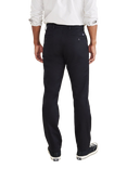 Dockers Slim Fit Original Chinos, Black