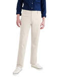 Dockers Slim Fit Original Chinos, Beige/Khaki