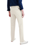 Dockers Slim Fit Original Chinos, Beige/Khaki