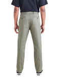 Dockers Slim Fit Original Chinos, Green
