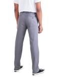 Dockers Slim Fit Original Chinos, Grey
