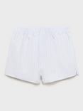 Mango Raya Cotton Boxers, Pack of 2