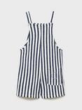 Mango Kids' Biarritz Dungarees