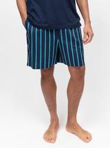 Cyberjammies Modal
