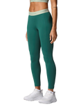 Castore Adapt Legging 2, Seafoam/Sage