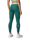 Castore Adapt Legging 2, Seafoam/Sage