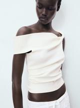 Asymmetric