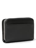 Calvin Klein Leather Wallet