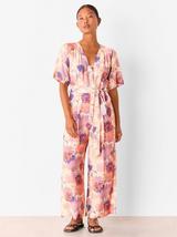 Whistles Jumpsuits