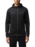 Castore Scuba Long Sleeve Full Zip Hoodie