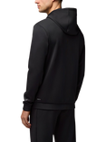 Castore Scuba Long Sleeve Full Zip Hoodie